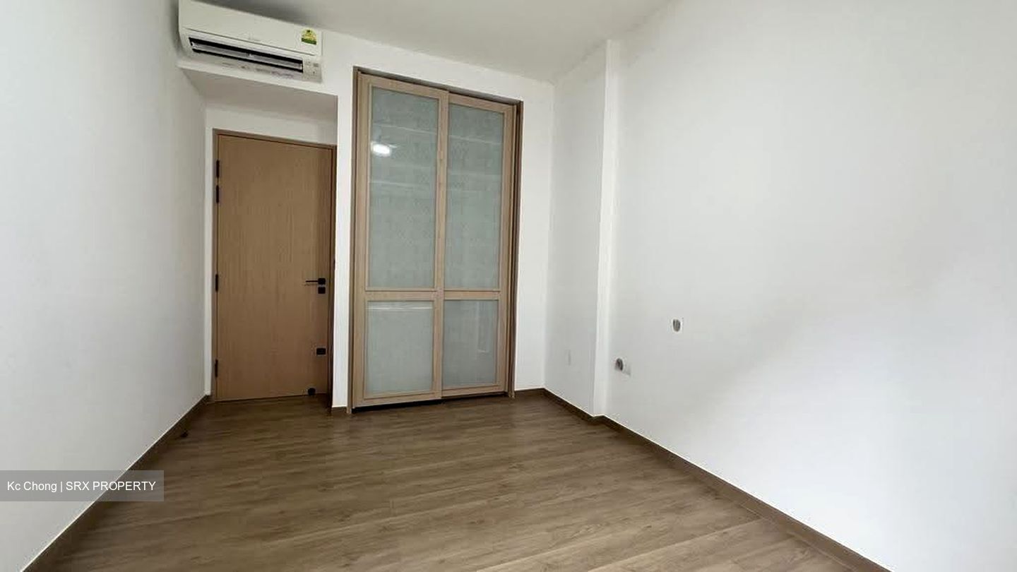 Tedge (D14), Apartment #626033141
